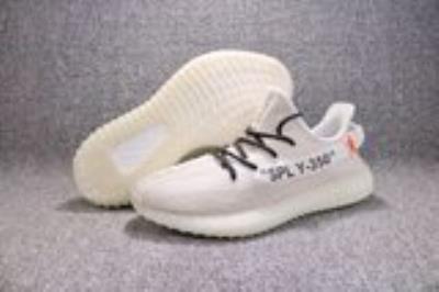 cheap quality Adidas yeezy boost 350 V2 sku 3